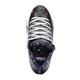 product variation Twinkle image