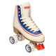 product variation Vintage Stripe image