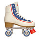product variation Vintage Stripe image