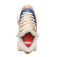 product variation Vintage Stripe image