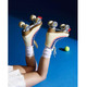 product variation Vintage Stripe image