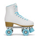 product variation White Ice image