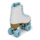 product variation White Ice image