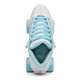 product variation White Ice image