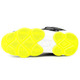 product variation Dark Shadow/Black/Safety Yellow image