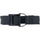 product variation DIVE RITE Roller Buckle Cam Strap (BC2035) image