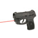 LaserMax Ruger Centerfire Laser Sight (CF-LC9)