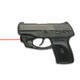 LaserMax Ruger Centerfire Laser Sight (CF-LC9)