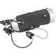 product variation DIVE RITE No Mount Tank BC (BC4200) image