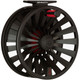 product variation Black image