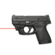 product variation LaserMax S&W Shield Centerfire Laser Sight (CF-SHIELD) image