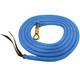 product variation Baby Blue image