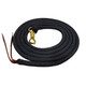 product variation Black image