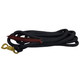 product variation Black image