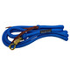 product variation Blue image