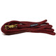 product variation Burgundy Red image