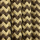 product variation Cream/Chocolate image