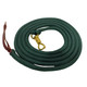 product variation Green image