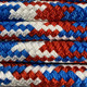 product variation Red/White/Blue image