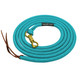 product variation Teal image