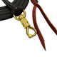 product variation Black image