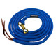 product variation Blue image