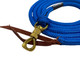 product variation Blue image
