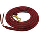 product variation Burgundy Red image