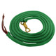 product variation Kelly Green image