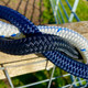 product variation Navy Blue image