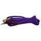 product variation Purple image