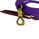 product variation Purple image