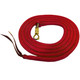 product variation Red image