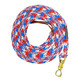 product variation Red/White/Blue image