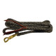 product variation Vaquero image