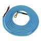 product variation Baby Blue image