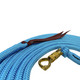 product variation Baby Blue image