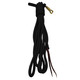 product variation Black image