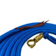 product variation Blue image