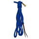 product variation Blue image