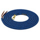 product variation Blue Black Blend image