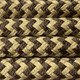 product variation Cream/Chocolate image