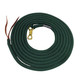 product variation Green image