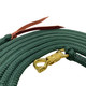product variation Green image