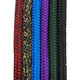 product variation Green image