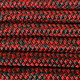 product variation Holiday image