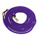 product variation Purple image