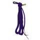 product variation Purple image