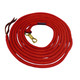 product variation Red image