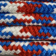 product variation Red/White/Blue image